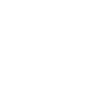 Mooi Logo